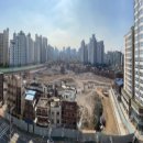 지에스(GS)25 외대휘경 이미지