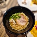 그랜드여관 | 히로시마 크라운 플라자 호텔 후기 브랜드 믿고 갔다 당황한 혼여..