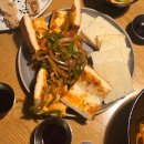 몽림 | 의정부시내 술집 추천 의정부시내 맛집 추천 중식요리주점 몽림(내돈내산 N번째 방문 후기)
