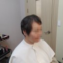 대전가발 티안나게 감쪽같이 맞춤가발로 변신하고 왔어요!