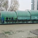 (버스)평택대학교 이미지