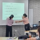 (주)YH데이타베이스 이미지