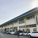 김군세차장 이미지