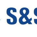 에스엔산업 이미지