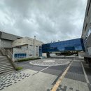 난타노래연습장 이미지