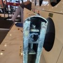 삼호헬스 이미지