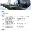(주)케이티에스테이트 - 12744 | (주)케이티에스테이트