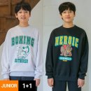 J2654 이미지