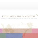 (주)강동건축사사무소 이미지