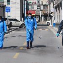 태백노래연습장 이미지