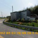 월산면사무소 이미지