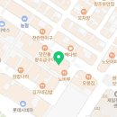 카페 누아르(Cafe Noir) 이미지