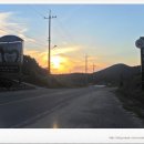 신의터재(어산재) 이미지