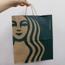 아틀리에빈 ( 중방점 ) 이미지