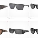 세라안경 이미지