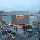 컨벤시아대로230번길 이미지