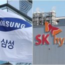 167 국민일보