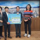 정진산업 이미지
