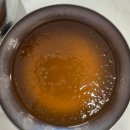 메밀꽃막국수 | 충남 공주 점심 춘산메밀꽃 메밀막국수 솔직후기