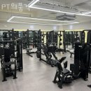 PT의 품격 | 조례동헬스장 순천헬스 PT 피티 PT의품격 가격 위치 리뷰