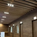 무극안경 강남서초점 이미지