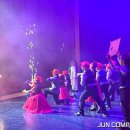 다해준컴퍼니 이미지