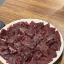 구니즉석김밥 | 7월 일상/정선여행, 파크로쉬정선, 서울대입구 먹방, 퍼스널컬러 진단, 청모, 인사이동 등등