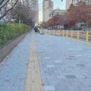 광진 능동로10길 이미지
