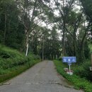 진해의아침공인중개사사무소 이미지