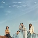 카메오컴퍼니 이미지