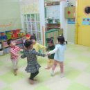 토마토헤어샵 이미지