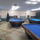 평내당구장 이미지