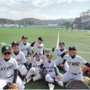 유소년GMK스포츠아카데미 | 어린이 체육 교육의 시작, PEC스포츠아카데미 동탄점에서 유소년 스포츠 체험 후기