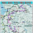 안동오두막산악회2018년5월(145차)정기산행안내"합천 의룡.악견.금성.허굴산" 이미지