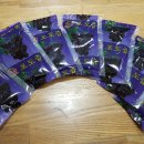 친환경 포도즙. 포도와인(효소).아로니아분말. 이미지