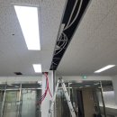 365부분