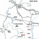 의평리마을회관 이미지