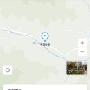 덕정가든 이미지