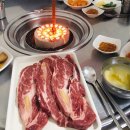 신성축산 이미지