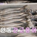 중앙4길 이미지