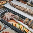 중문마을회관 이미지