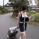 민박의전설 이미지