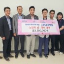 의료법인환명의료재단 금강병원 이미지