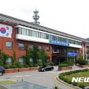 방산면 작은도서관 이미지