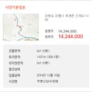 산계보건진료소 이미지