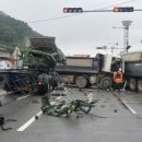 부산신항주유소 매일경제