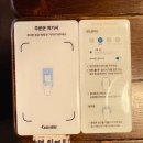 [압구정수산시장 서면2번가점] 요즘 뜨는 서면이자카야 후기