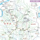 왕산마트