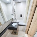 마리나베이 이미지