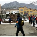 부산은행 앞 사거리 맞은편 이미지